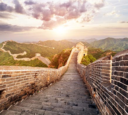 網(wǎng)站制作公司如何補救改版后網(wǎng)站的優(yōu)化效果？